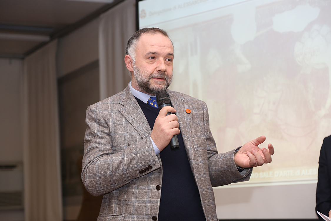 XXVII Giornate FAI di primavera_090.jpg